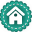 Address - PHARMACIES