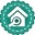 Area - PHARMACIES