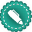 Category - PHARMACIES