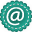 E-mail - PHARMACIES