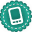 Mobile - PHARMACIES