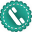 Telephone - PHARMACIES