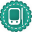 Responsible phone - PHARMACIES