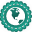 Website - PHARMACIES